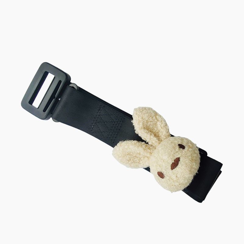 🚗Pregnant Driver's Seat Belt Adjustment Strap