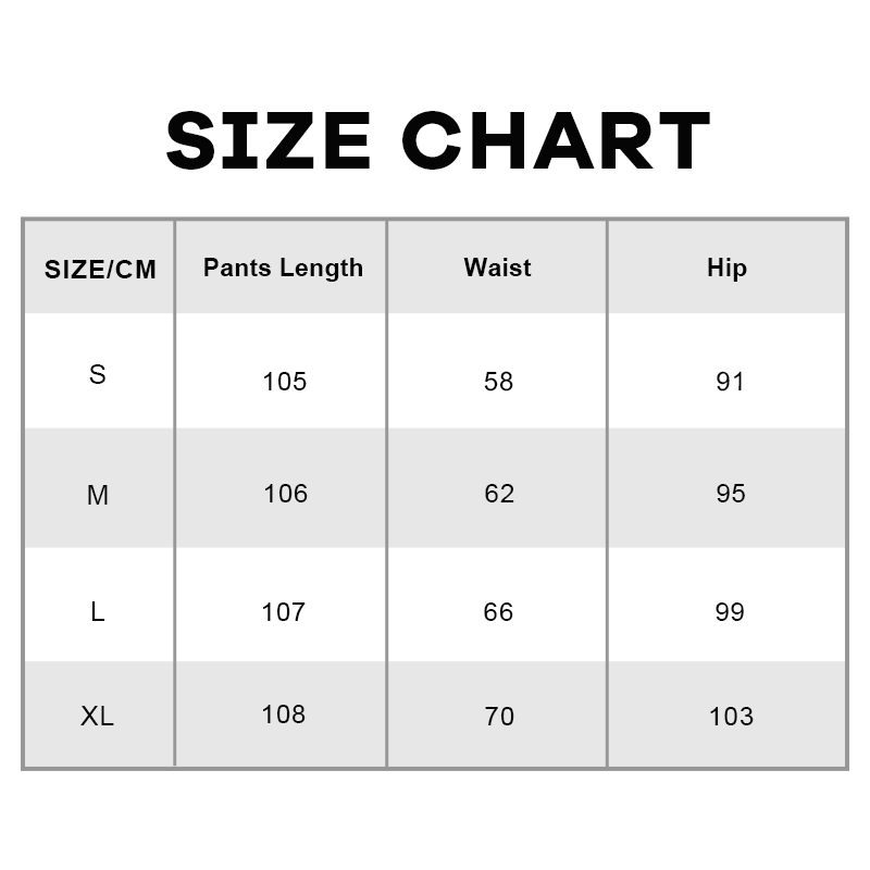 💥High-waisted stretch trousers for wome