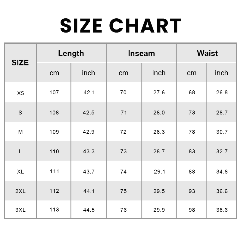 Women's jeans with rhinestone embellishment – Casual, comfortable trousers for everyday wear and leisure ✨