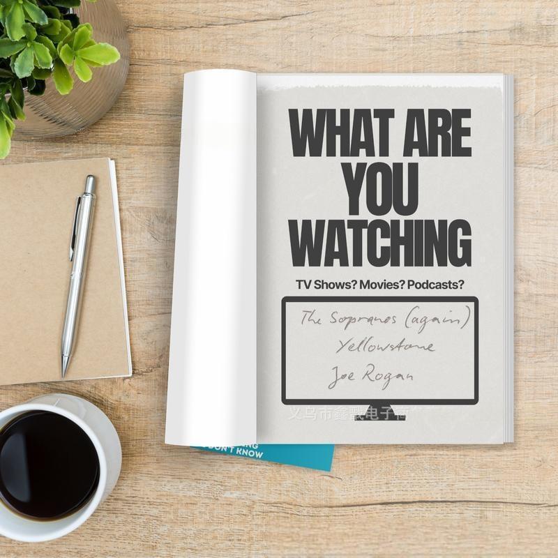 đâ¤ď¸Hey, Mama/Dad! Tell Me Something I Donât KnowâA Keepsake Sheâll Cherish Forever