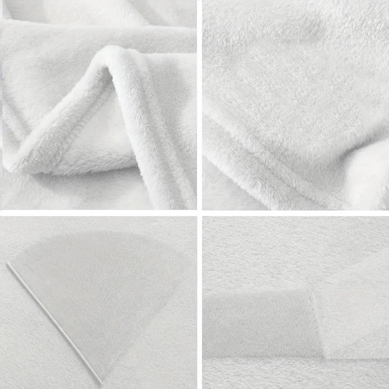 ๐ Christmas gift ๐ Cute smiling dinosaur HD digitally printed flannel blanket