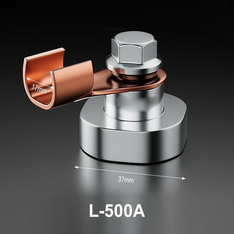 💥Welding magic tool💥New welding – strong magnetic weld joint without clam