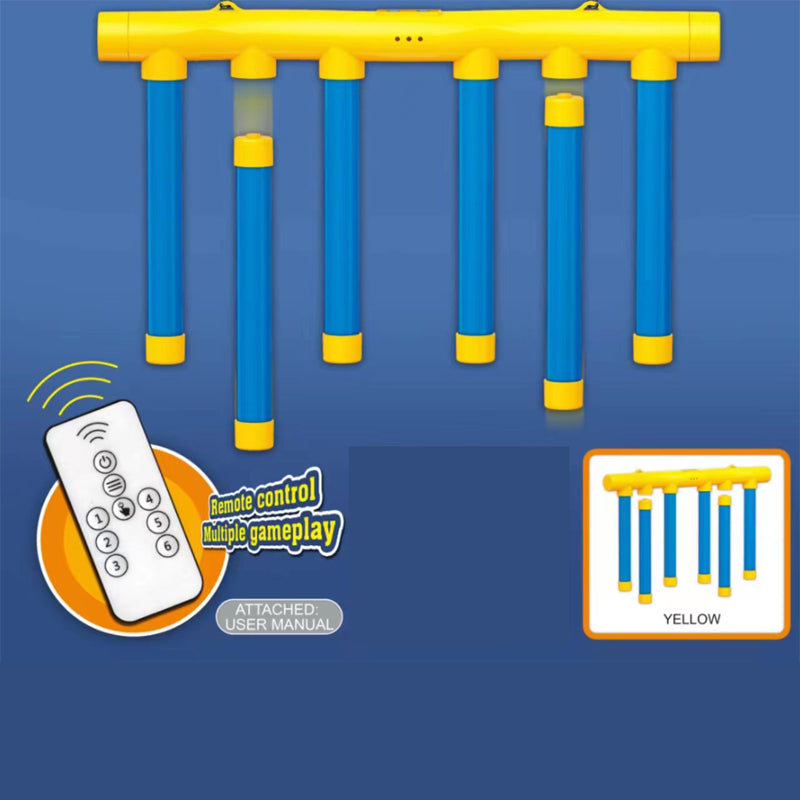 🎅Christmas Sale 49%🎄Play Sticks Games Reactions Training Toys