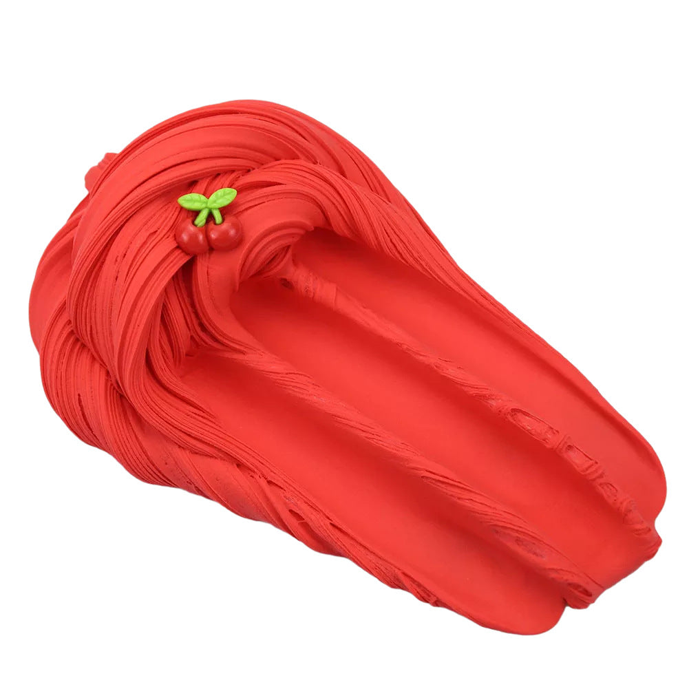 ✨Super Clay Slime DIY Soft & Squishy Clay💥🎁