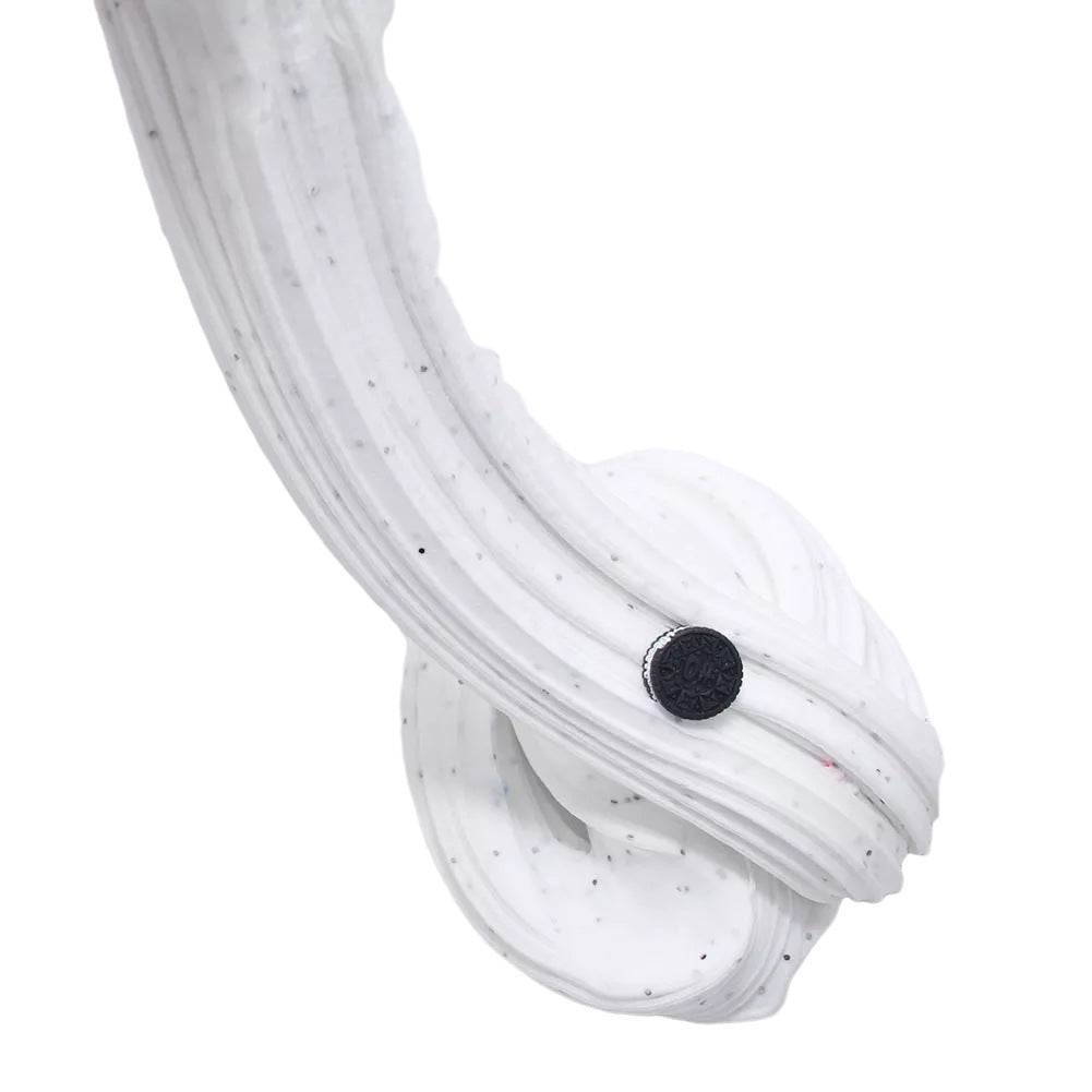 ✨Super Clay Slime DIY Soft & Squishy Clay💥🎁