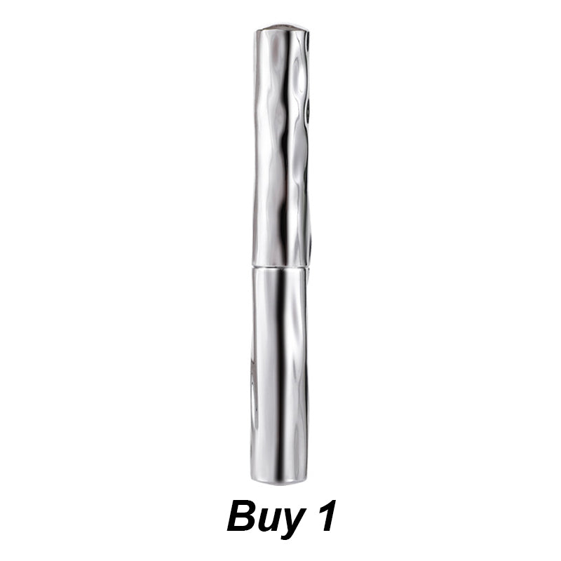 Long Thick Lash Mascara