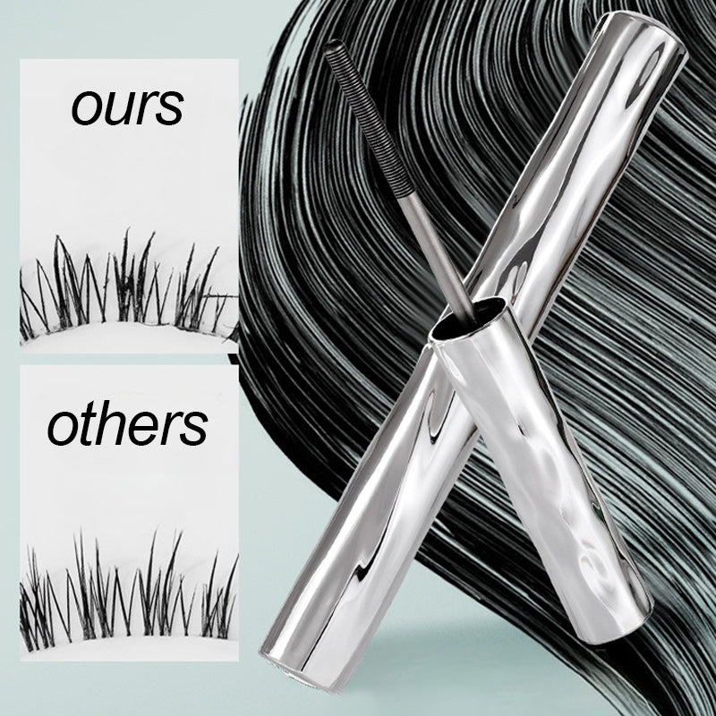 Long Thick Lash Mascara