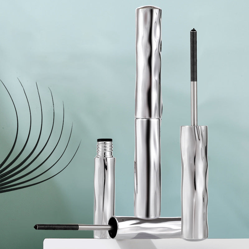 Long Thick Lash Mascara