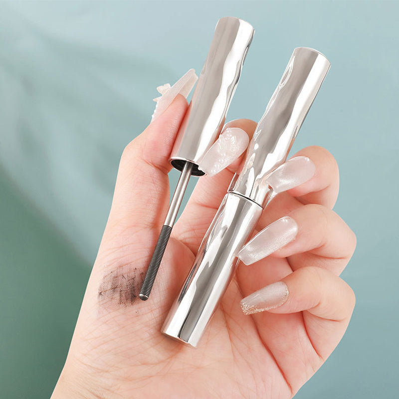 Long Thick Lash Mascara