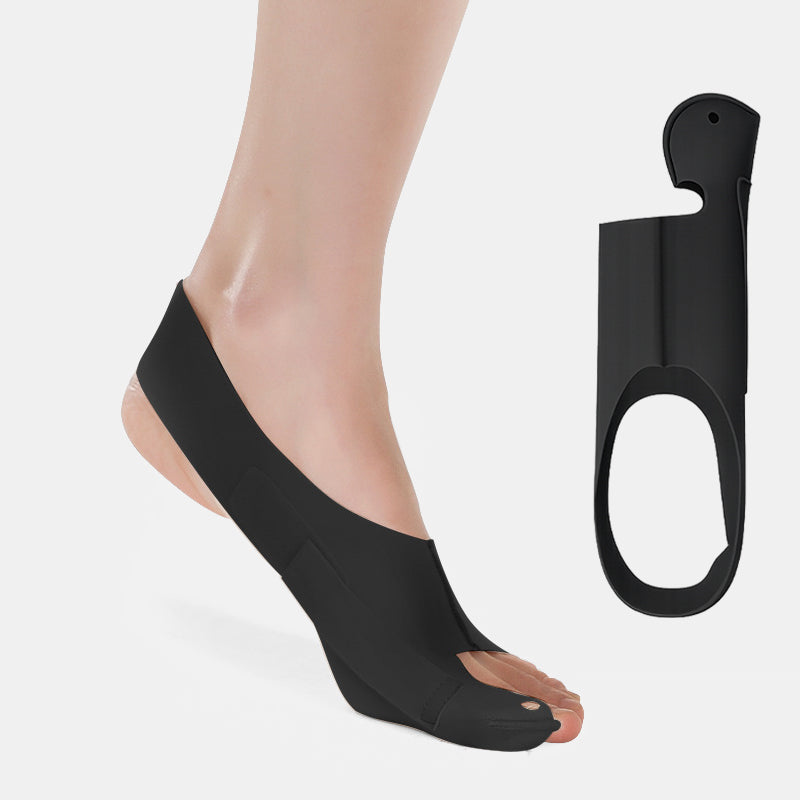Bunion Corrector
