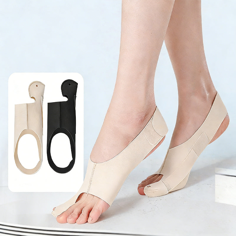 Bunion Corrector