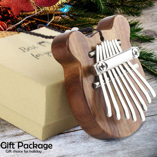 Miniature Thumb Pian