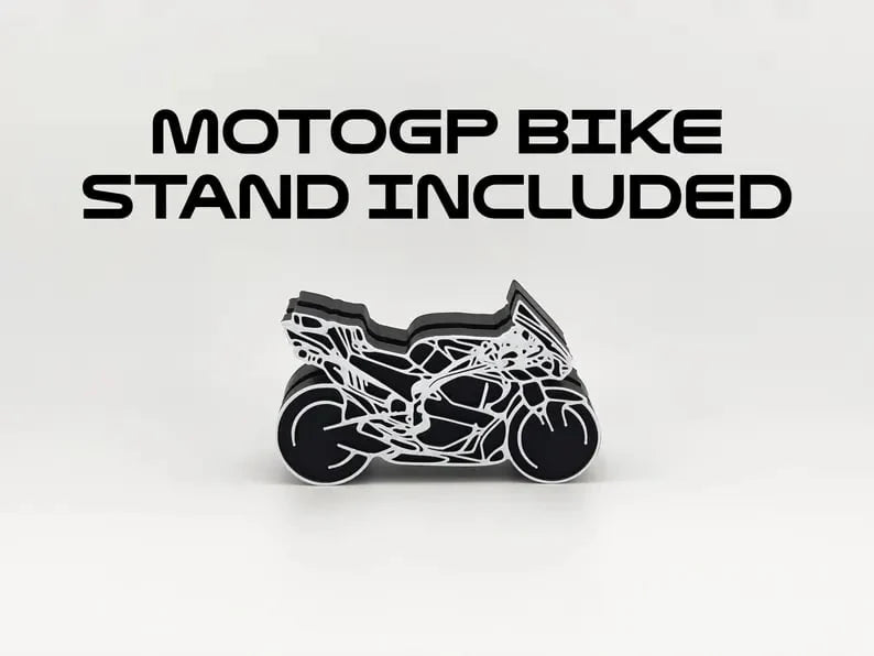 The 2026 MotoGP calenda