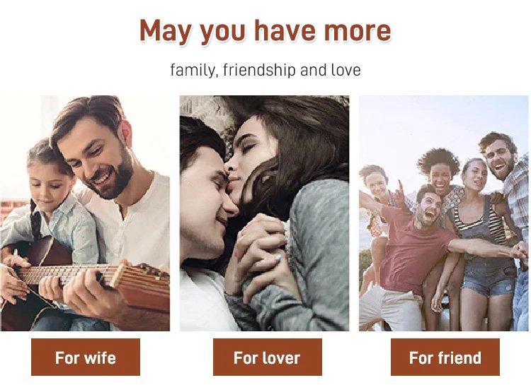 Wrinkled Design Soft Leather Bag 👜✨