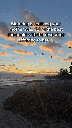 📖❤️Hey, Mama/Dad! Tell Me Something I Don’t Know—A Keepsake She’ll Cherish Forever