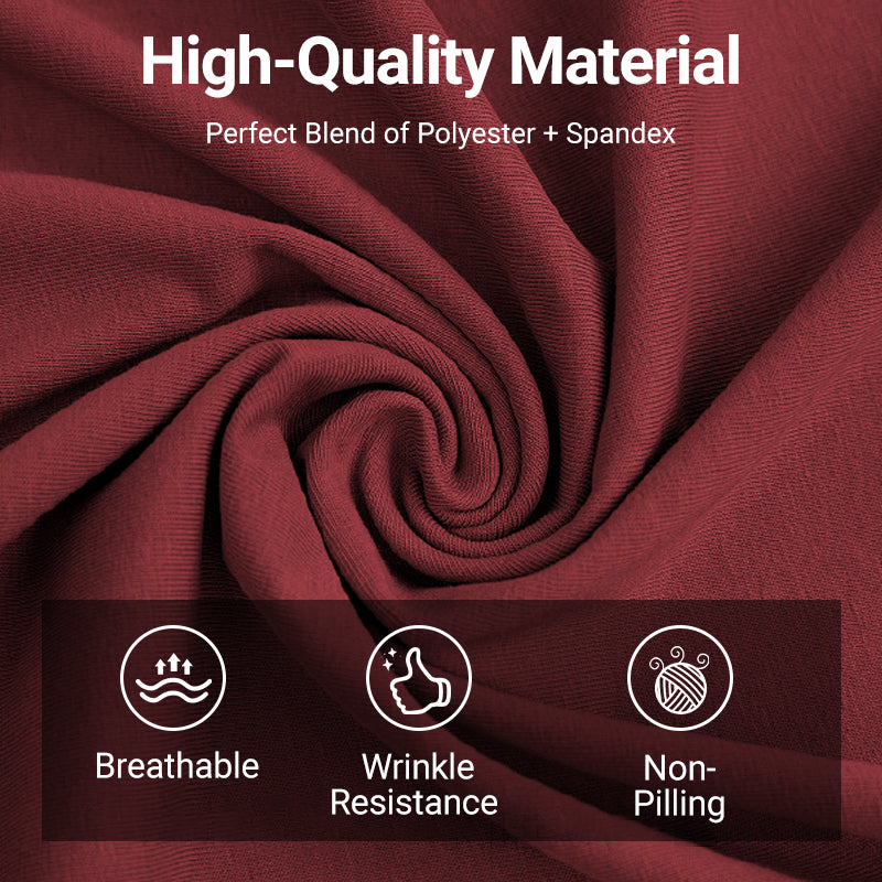 ⏰ Women's long-sleeved shirt with sequins