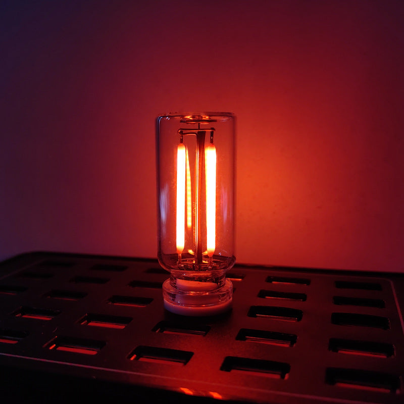 Retro car lamp night ligh - Buy one get one free