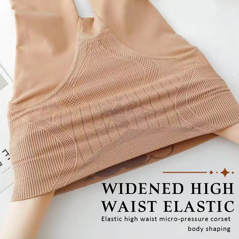 ✨ Winter Fleece-Lined Bare-Leg Leggings ✨