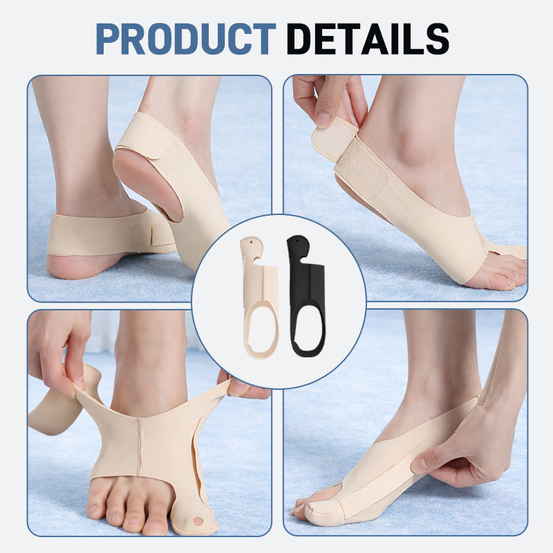 Bunion Corrector