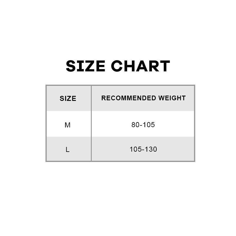 💕 Lamb Cashmere Thermal Camisole With Built-in Bra