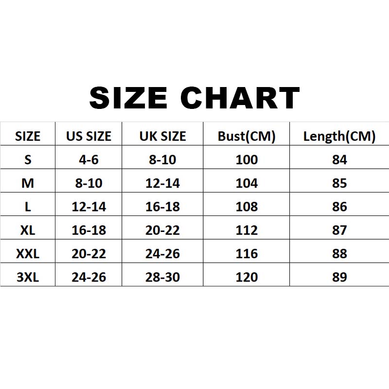 👚✨ Cozy Oversized Hoodie for Women