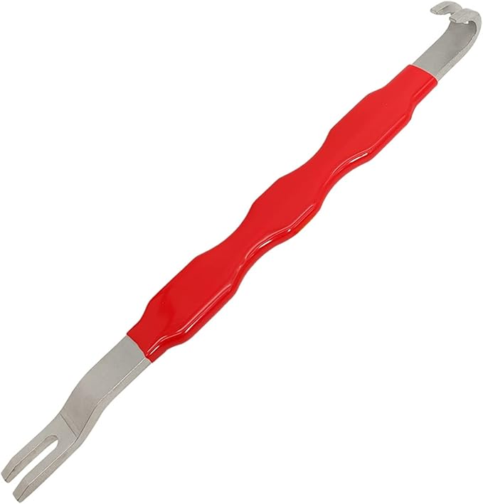 Automotive Electrical Terminal Connector Separator