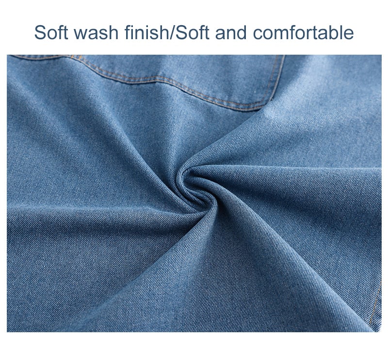 ✨Adult Jour Apron -  Front Pocket, Ideal for Everyday Use