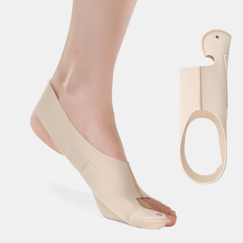 Bunion Corrector