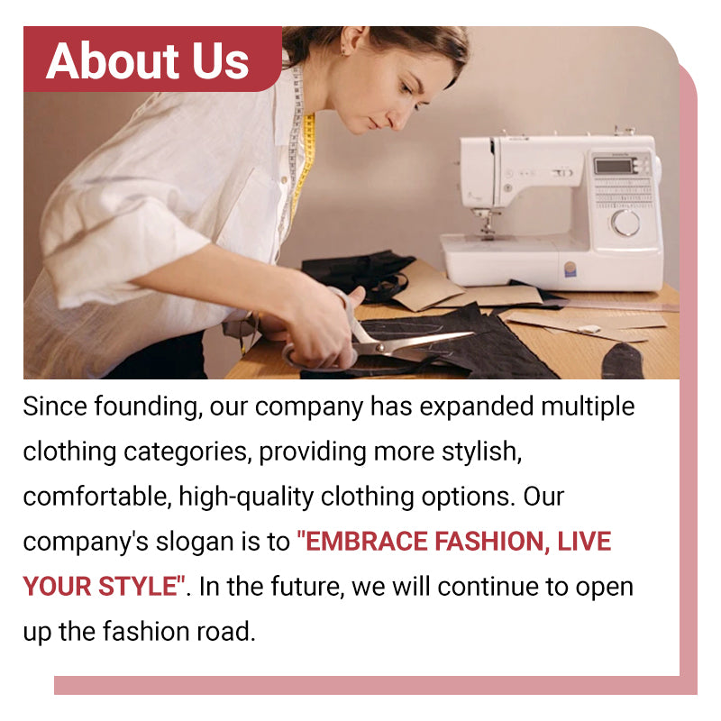 ⏰ Women's long-sleeved shirt with sequins