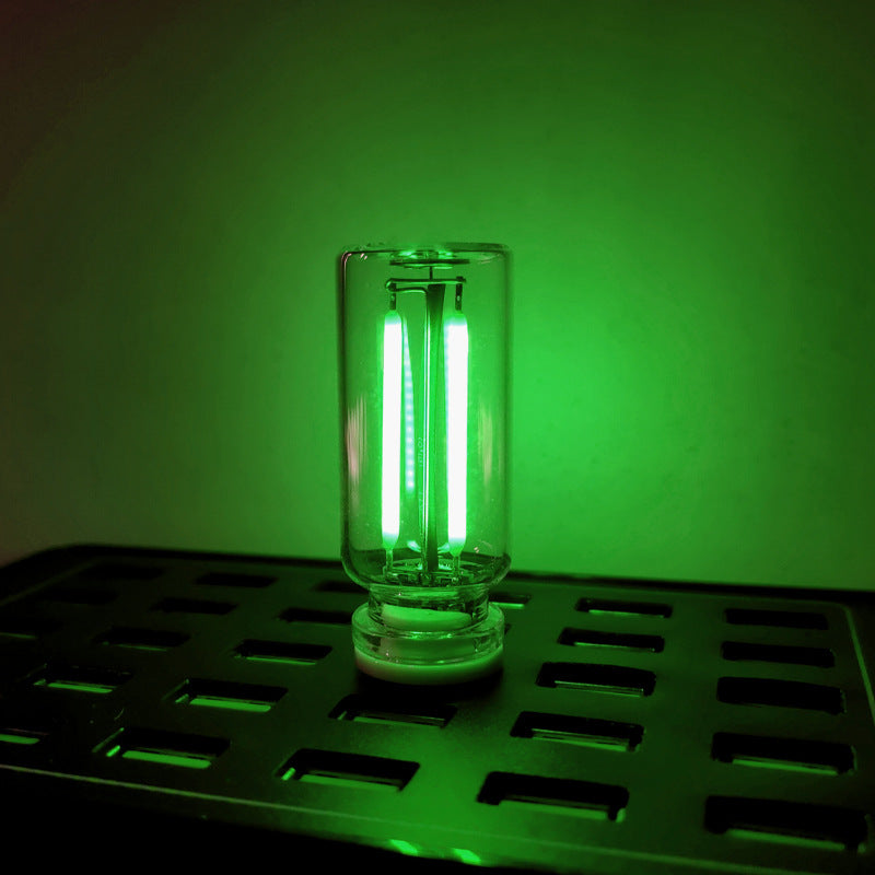 Retro car lamp night ligh - Buy one get one free