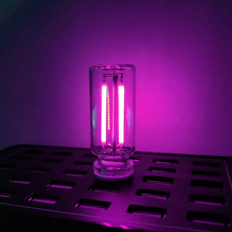 Retro car lamp night ligh - Buy one get one free