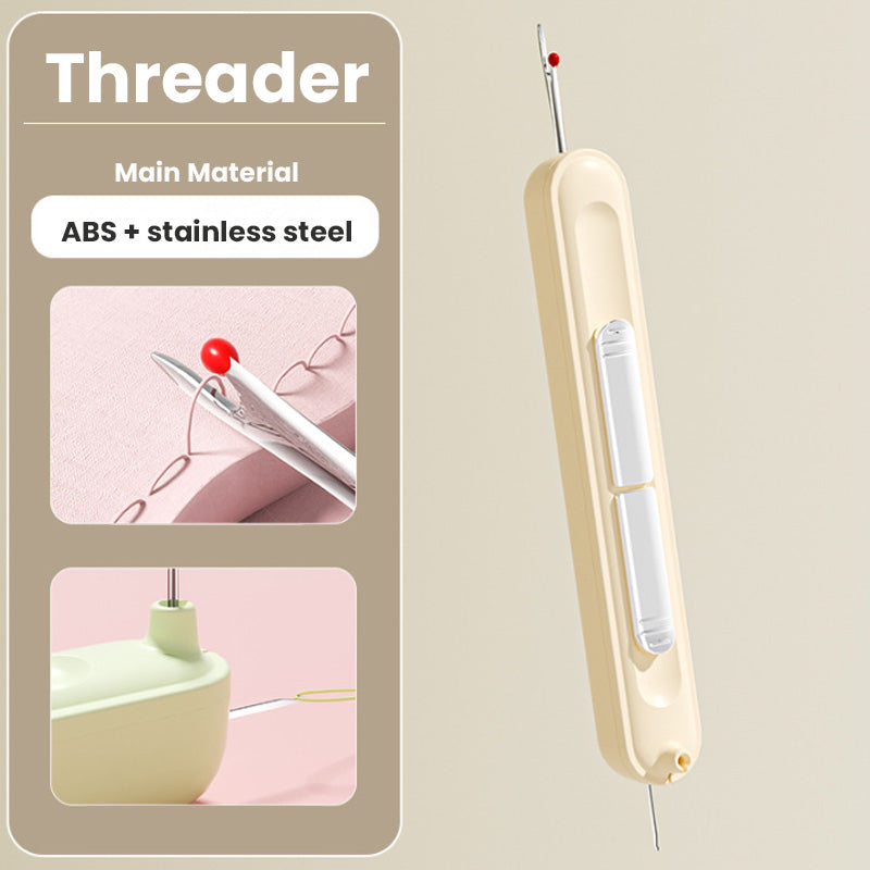 Multifunctional wire remover for household use