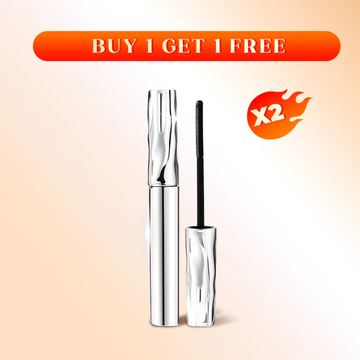 Long Thick Lash Mascara