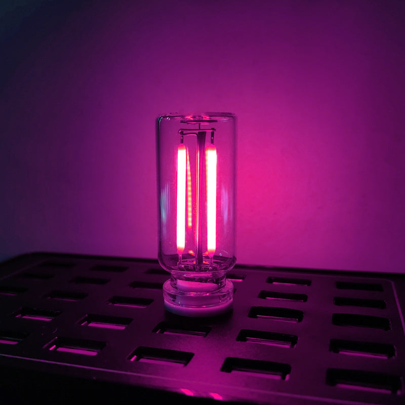 Retro car lamp night ligh - Buy one get one free