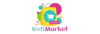 BritGiftHub