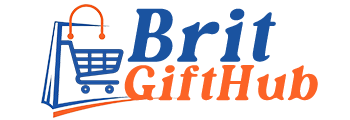 BritGiftHub