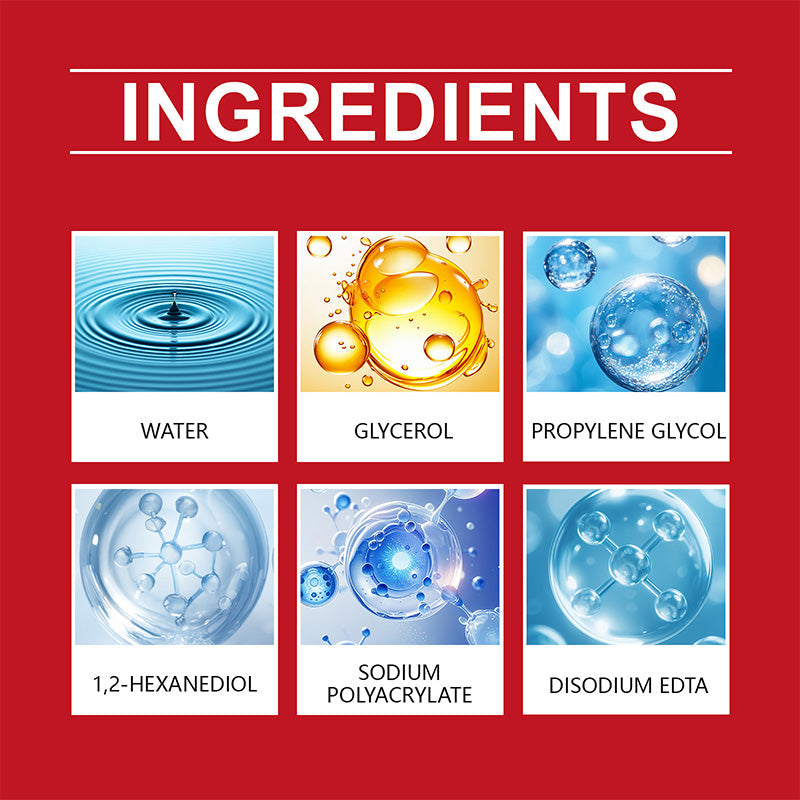 🔥2026 HOT SALE🔥Multifunctional car belt lubricant and noise-reducing spray