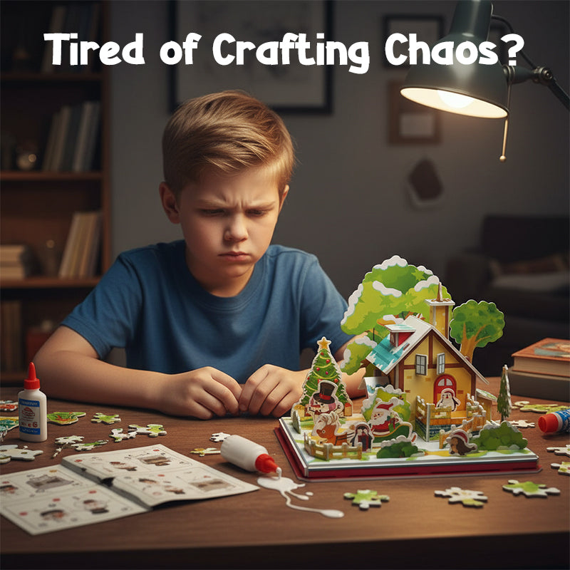 🔥Black Friday mega offe