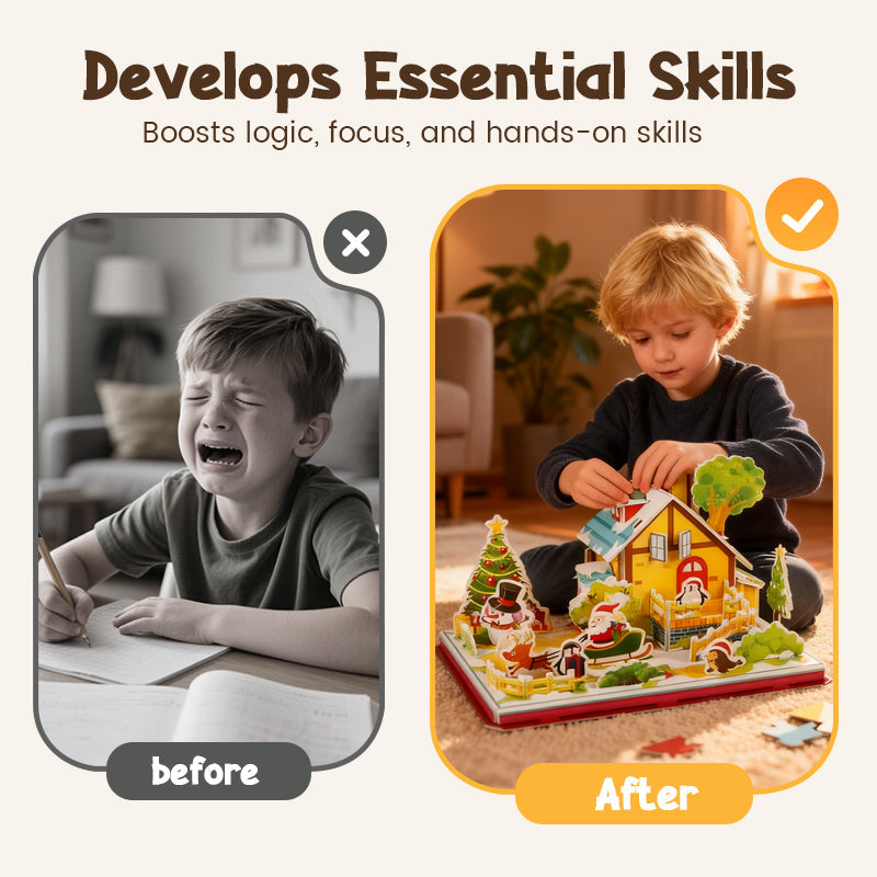 🔥Black Friday mega offe