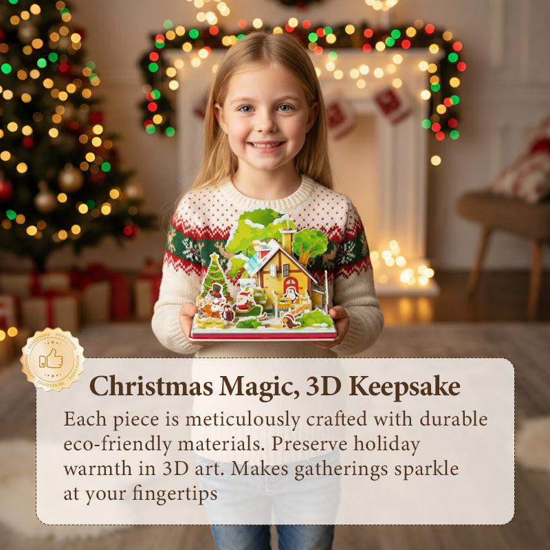 🔥Black Friday mega offe