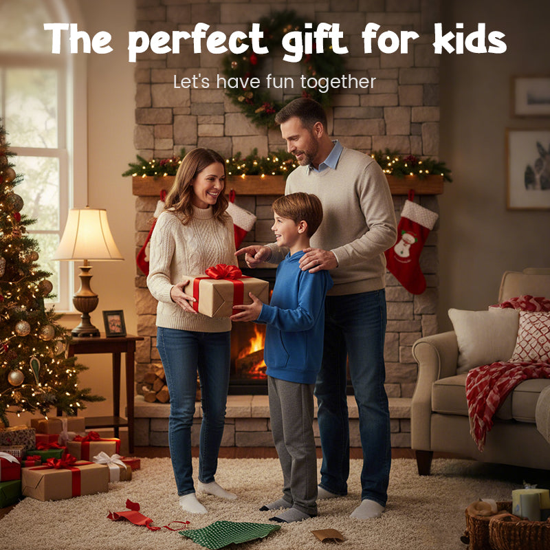 🔥Black Friday mega offe