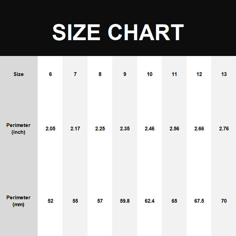 ⏰Titanium Steel Viking Rune Rotating Ring