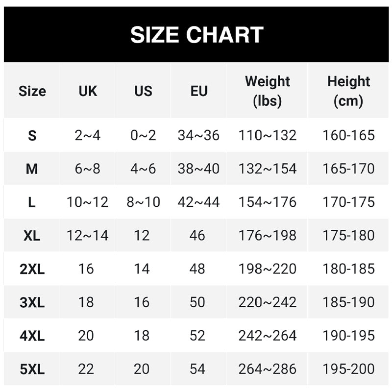 Pantalons bouffants chauds en velours pour femmes avec doublure douce