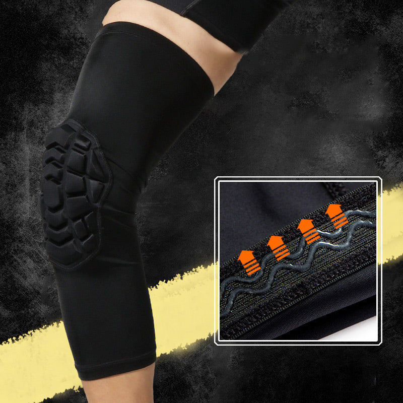 🏈Performance Knee Pad & Elbow Pad