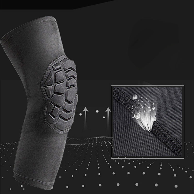 🏈Performance Knee Pad & Elbow Pad